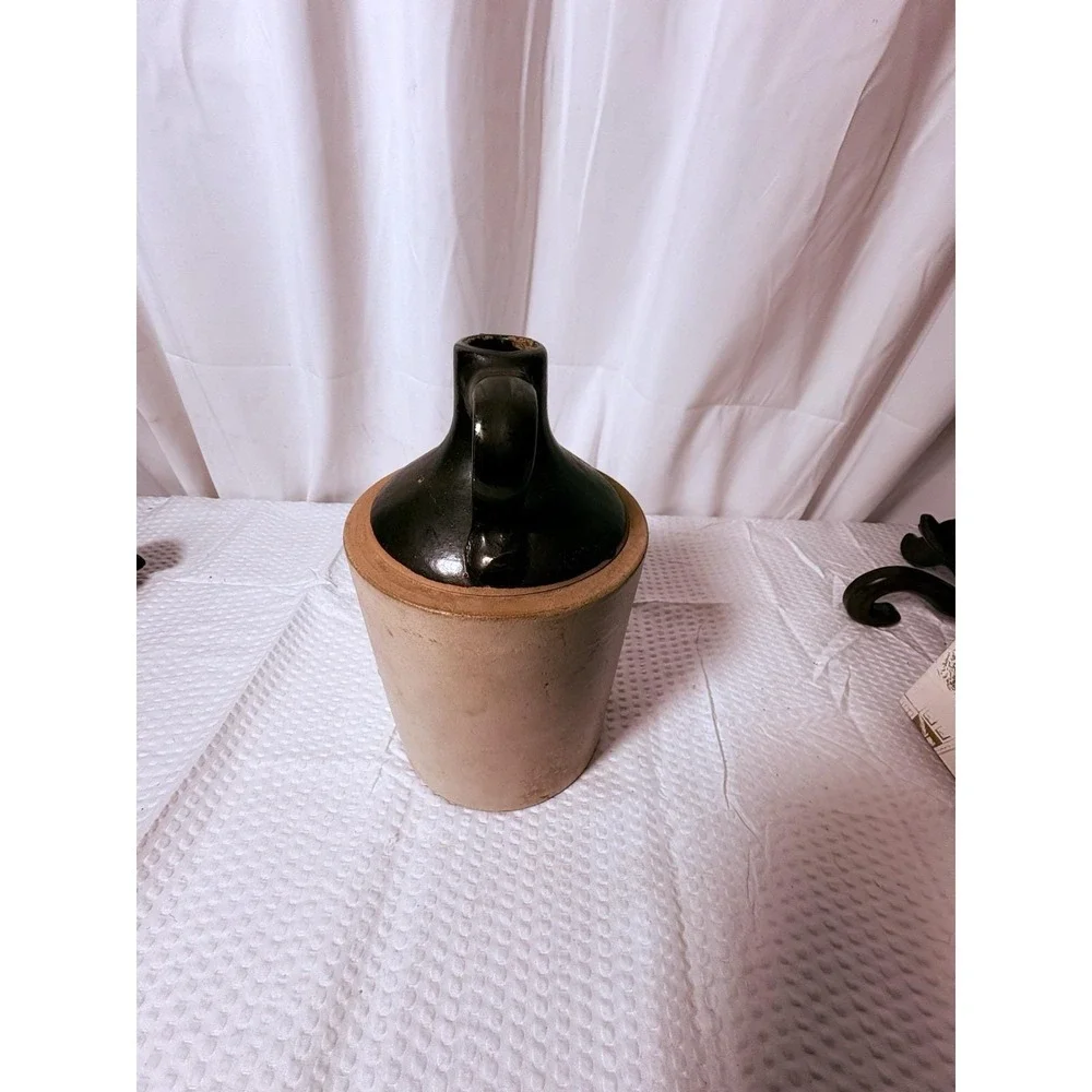 N/A antique two